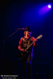 14112025_West_02_DAD_029