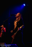 14112025_West_02_DAD_030