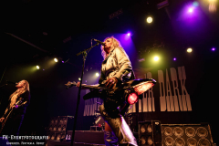 14112025_West_02_DAD_031