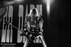 14112025_West_02_DAD_032