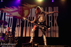 14112025_West_02_DAD_033