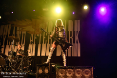 14112025_West_02_DAD_034