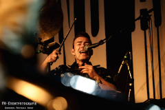 14112025_West_02_DAD_035