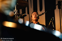 14112025_West_02_DAD_036