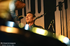 14112025_West_02_DAD_037