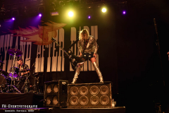 14112025_West_02_DAD_038