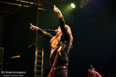 14112025_West_02_DAD_039