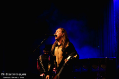 14112025_West_02_DAD_041