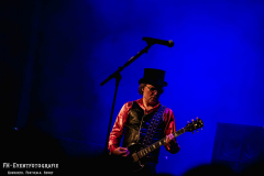 14112025_West_02_DAD_042