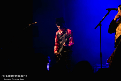 14112025_West_02_DAD_043