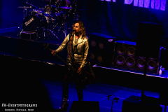 14112025_West_02_DAD_044