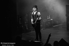 14112025_West_02_DAD_045