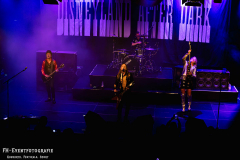 14112025_West_02_DAD_046