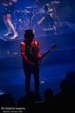 14112025_West_02_DAD_047