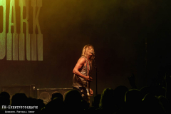 14112025_West_02_DAD_048