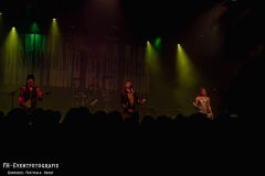 14112025_West_02_DAD_049