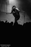 14112025_West_02_DAD_050