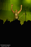 14112025_West_02_DAD_051