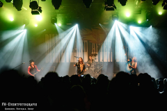 14112025_West_02_DAD_052