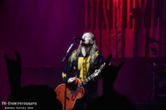 14112025_West_02_DAD_053