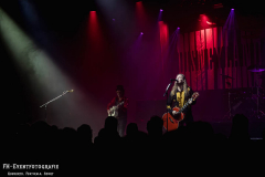 14112025_West_02_DAD_054