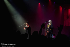 14112025_West_02_DAD_055