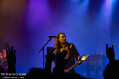 14112025_West_02_DAD_056