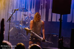 14112025_West_02_DAD_057