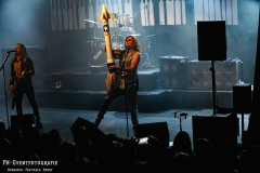 14112025_West_02_DAD_058