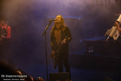 14112025_West_02_DAD_059