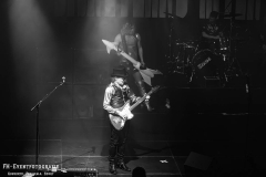 14112025_West_02_DAD_060