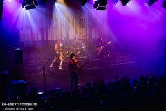 14112025_West_02_DAD_061