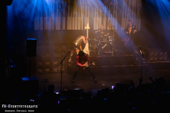 14112025_West_02_DAD_062