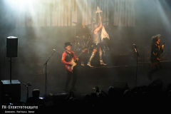 14112025_West_02_DAD_063