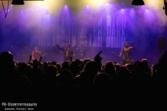 14112025_West_02_DAD_064