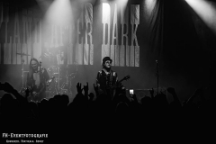 14112025_West_02_DAD_065