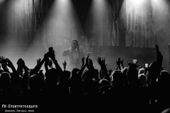 14112025_West_02_DAD_066