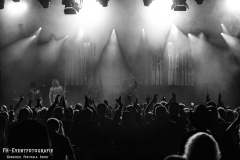 14112025_West_02_DAD_067