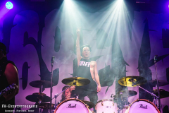 14112025_West_69Eyes_001