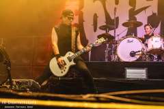 14112025_West_69Eyes_002