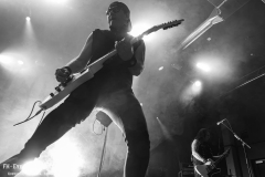 14112025_West_69Eyes_003