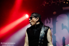 14112025_West_69Eyes_004