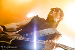 14112025_West_69Eyes_006