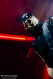 14112025_West_69Eyes_007
