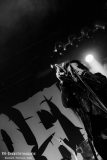 14112025_West_69Eyes_008