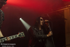 14112025_West_69Eyes_009