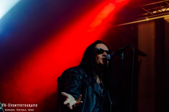 14112025_West_69Eyes_010