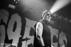 14112025_West_69Eyes_011