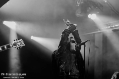 14112025_West_69Eyes_012