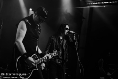 14112025_West_69Eyes_013